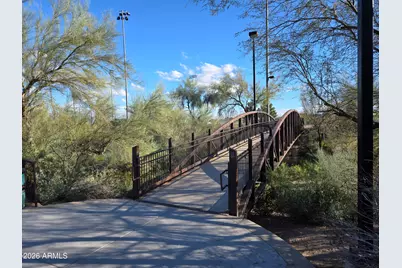 14837 N El Sobrante Avenue, Fountain Hills, AZ 85268 - Photo 25