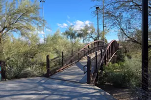 14837 N El Sobrante Ave, Fountain Hills, AZ 85268 - Photo 25