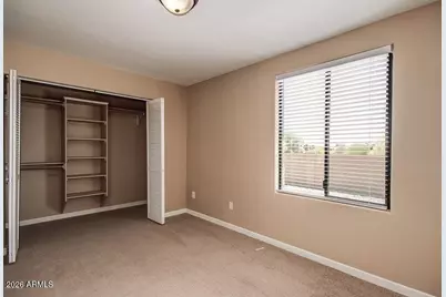 14837 N El Sobrante Avenue, Fountain Hills, AZ 85268 - Photo 15