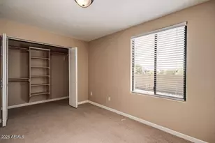 14837 N El Sobrante Ave, Fountain Hills, AZ 85268 - Photo 15