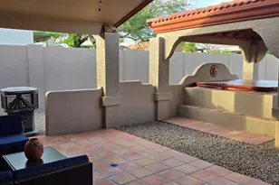 14837 N El Sobrante Ave, Fountain Hills, AZ 85268 - Photo 5