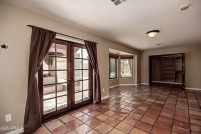 14837 N El Sobrante Avenue, Fountain Hills, AZ 85268 - Photo 13