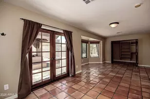 14837 N El Sobrante Ave, Fountain Hills, AZ 85268 - Photo 13