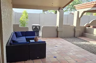 14837 N El Sobrante Ave, Fountain Hills, AZ 85268 - Photo 17