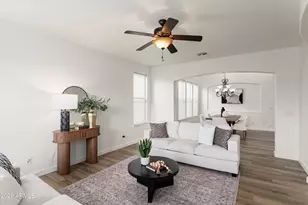 20385 W Terrace Ln, Buckeye, AZ 85396 - Photo 11