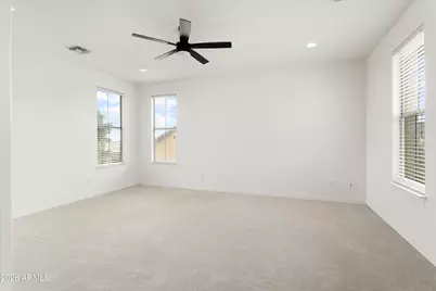 20385 W Terrace Lane, Buckeye, AZ 85396 - Photo 45