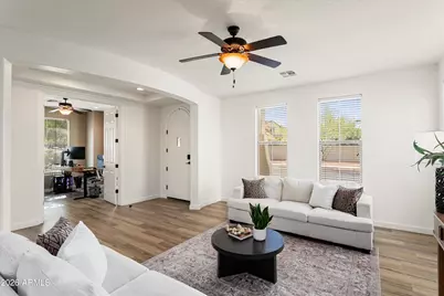 20385 W Terrace Lane, Buckeye, AZ 85396 - Photo 9