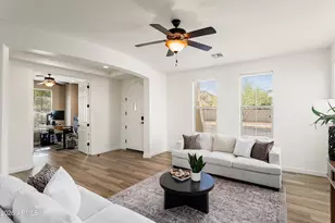 20385 W Terrace Ln, Buckeye, AZ 85396 - Photo 9