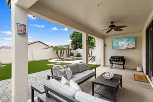 20385 W Terrace Ln, Buckeye, AZ 85396 - Photo 51