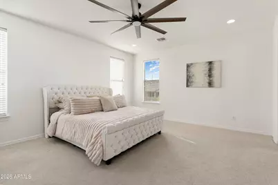 20385 W Terrace Lane, Buckeye, AZ 85396 - Photo 31