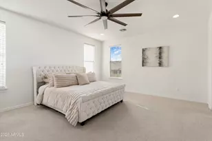 20385 W Terrace Ln, Buckeye, AZ 85396 - Photo 31
