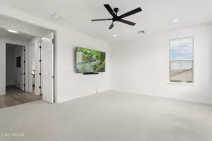 20385 W Terrace Ln, Buckeye, AZ 85396 - Photo 47