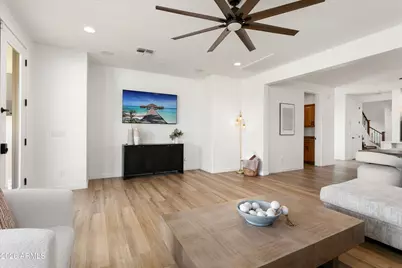 20385 W Terrace Lane, Buckeye, AZ 85396 - Photo 25