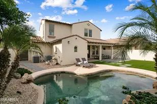 20385 W Terrace Ln, Buckeye, AZ 85396 - Photo 59