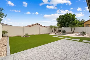 20385 W Terrace Ln, Buckeye, AZ 85396 - Photo 53