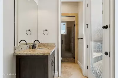 11407 E Bellflower Court, Chandler, AZ 85249 - Photo 25