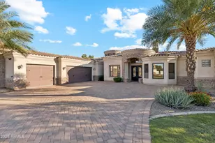 11407 E Bellflower Ct, Chandler, AZ 85249 - Photo 1