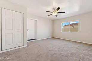 11407 E Bellflower Ct, Chandler, AZ 85249 - Photo 31