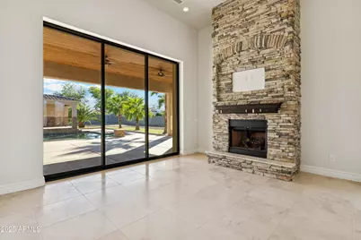 11407 E Bellflower Court, Chandler, AZ 85249 - Photo 11