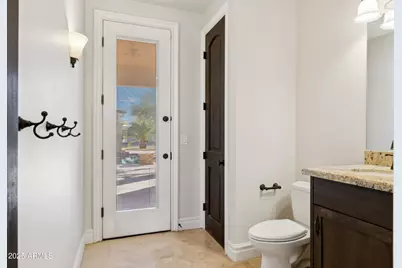 11407 E Bellflower Court, Chandler, AZ 85249 - Photo 13