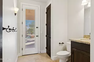 11407 E Bellflower Ct, Chandler, AZ 85249 - Photo 13