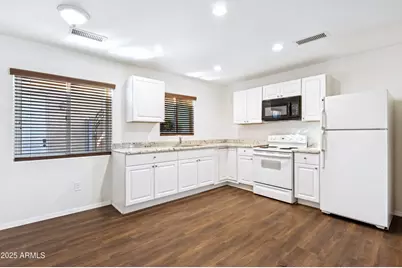 11407 E Bellflower Court, Chandler, AZ 85249 - Photo 27
