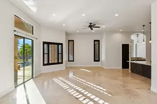 11407 E Bellflower Ct, Chandler, AZ 85249 - Photo 7