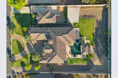 11407 E Bellflower Court, Chandler, AZ 85249 - Photo 43