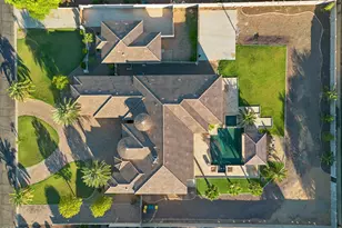 11407 E Bellflower Ct, Chandler, AZ 85249 - Photo 43