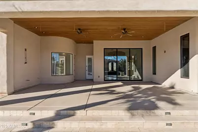 11407 E Bellflower Court, Chandler, AZ 85249 - Photo 33