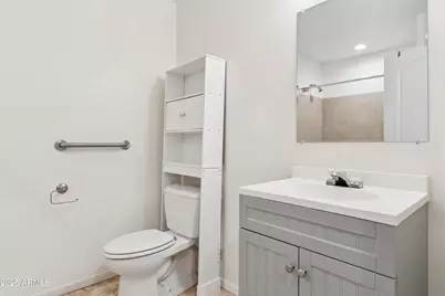 11407 E Bellflower Court, Chandler, AZ 85249 - Photo 29