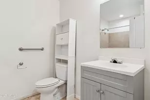11407 E Bellflower Ct, Chandler, AZ 85249 - Photo 29