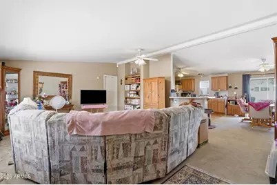 5201 S 110th Avenue, Tolleson, AZ 85353 - Photo 7