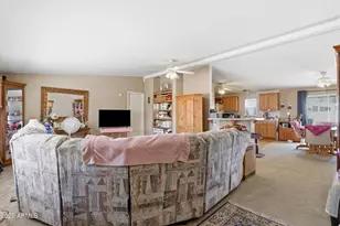 5201 S 110th Ave, Tolleson, AZ 85353 - Photo 7
