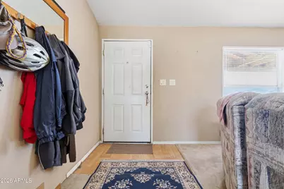 5201 S 110th Avenue, Tolleson, AZ 85353 - Photo 5