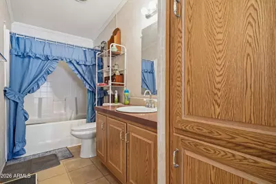 5201 S 110th Avenue, Tolleson, AZ 85353 - Photo 27