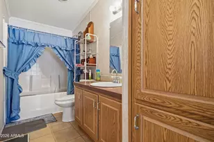 5201 S 110th Ave, Tolleson, AZ 85353 - Photo 27