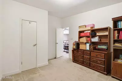 5201 S 110th Avenue, Tolleson, AZ 85353 - Photo 29