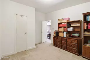 5201 S 110th Ave, Tolleson, AZ 85353 - Photo 29