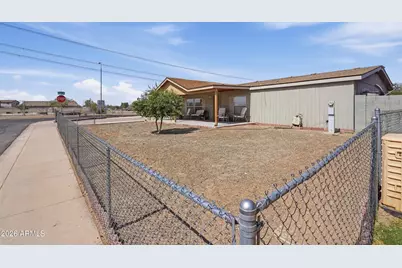5201 S 110th Avenue, Tolleson, AZ 85353 - Photo 3