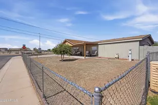 5201 S 110th Ave, Tolleson, AZ 85353 - Photo 3