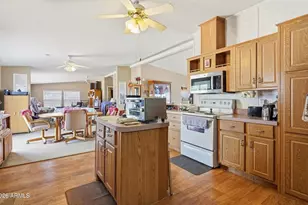 5201 S 110th Ave, Tolleson, AZ 85353 - Photo 15