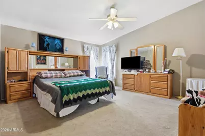 5201 S 110th Avenue, Tolleson, AZ 85353 - Photo 25