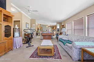 5201 S 110th Ave, Tolleson, AZ 85353 - Photo 11