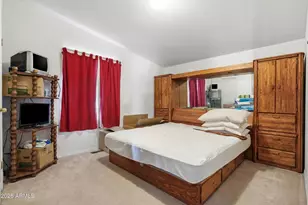 5201 S 110th Ave, Tolleson, AZ 85353 - Photo 17