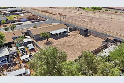 5201 S 110th Avenue, Tolleson, AZ 85353 - Photo 39