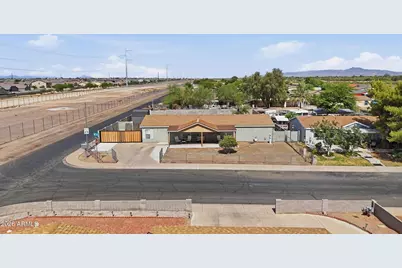 5201 S 110th Avenue, Tolleson, AZ 85353 - Photo 35