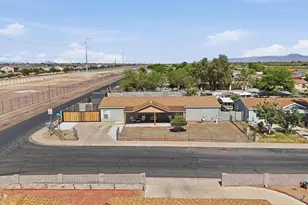 5201 S 110th Ave, Tolleson, AZ 85353 - Photo 35