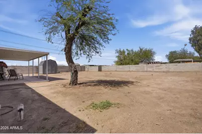 5201 S 110th Avenue, Tolleson, AZ 85353 - Photo 33