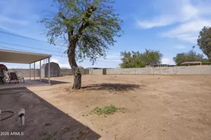 5201 S 110th Ave, Tolleson, AZ 85353 - Photo 33